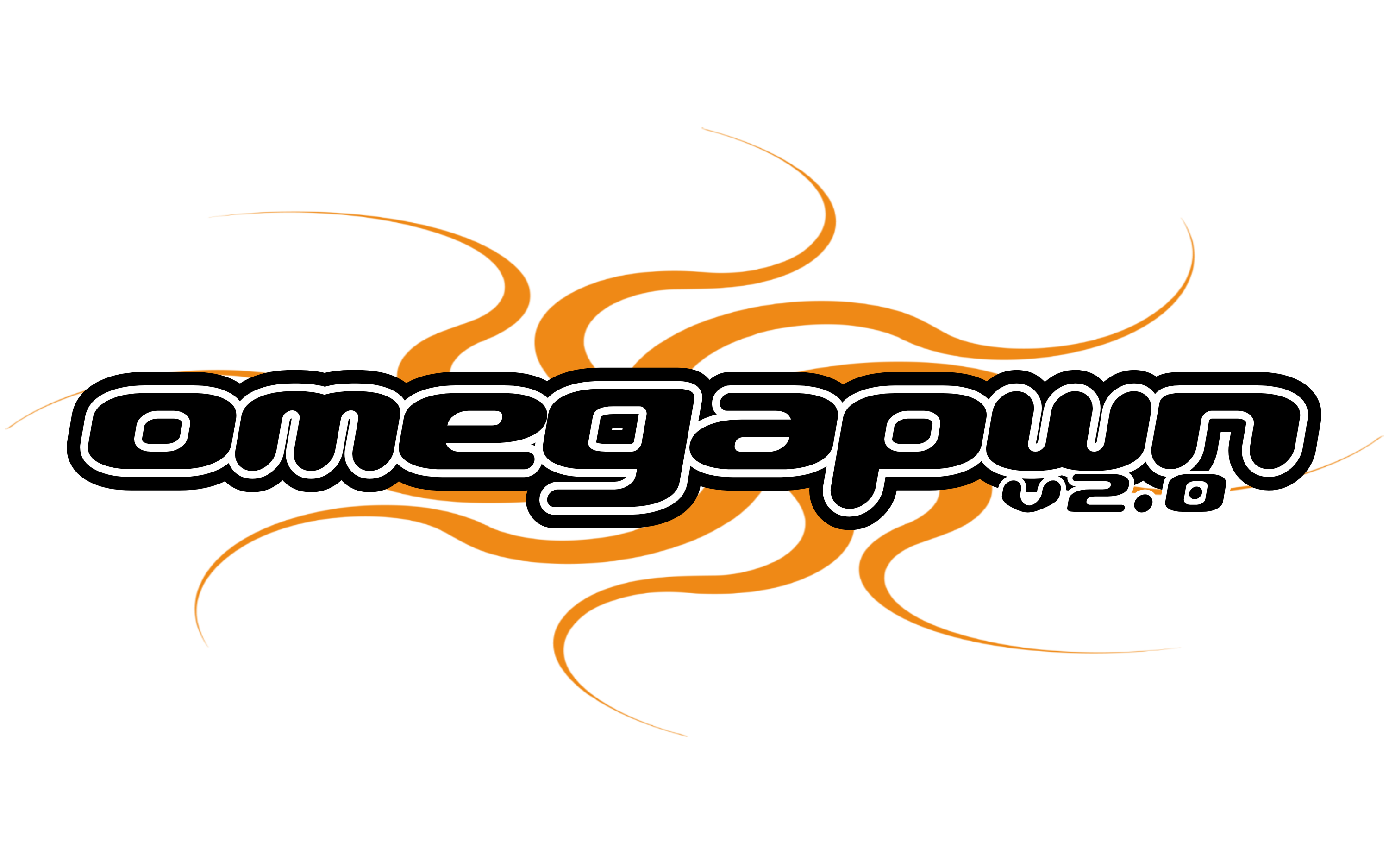 OmegaPwn v2.0